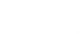 Logo Fenedur