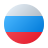 Rusia