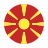 Macedonia