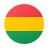 Bolivia