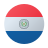 Paraguay