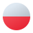 Polonia