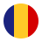 Rumania
