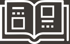 catalogo