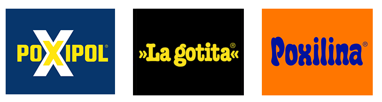 productos