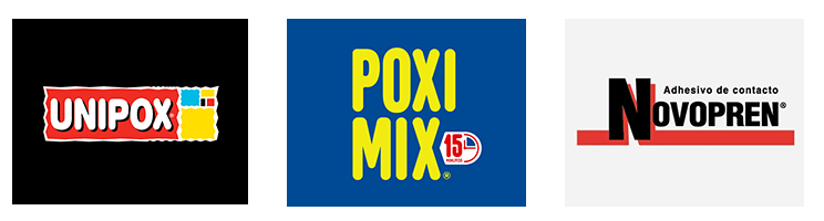 productos