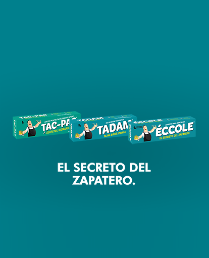 eccole
