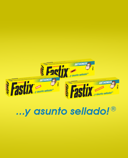 fastix