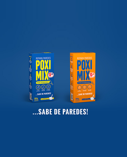poximix