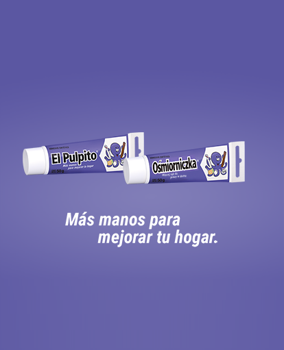 el-pulpito