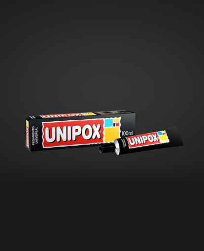 unipox