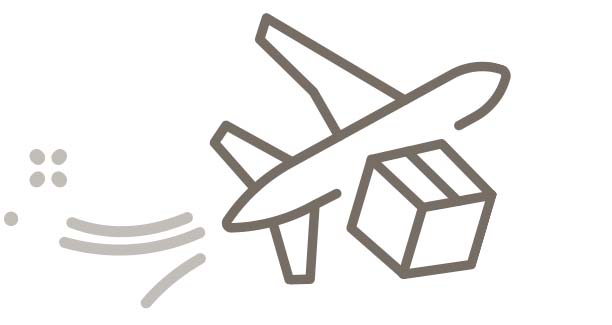 logoAvion