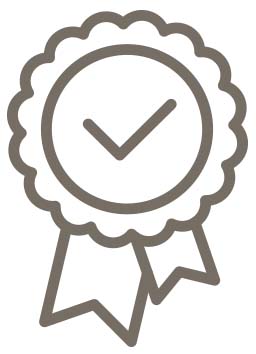 medal