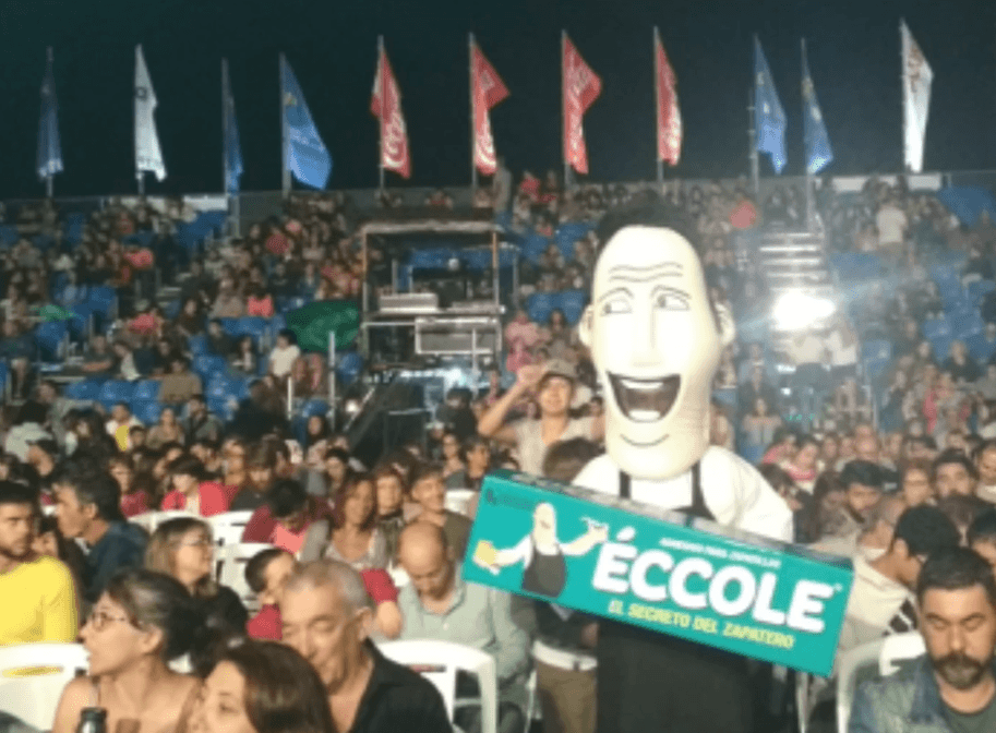 carnaval